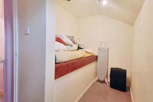 Photo 8- click for photo gallery